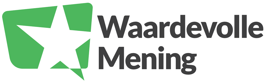 logo NL – ValuedOpinion [3dakihe] ✅